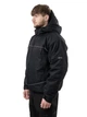 Мужская зимняя куртка gard FLASH 4/24 L черный 9864 - изображение 2