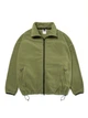 Кофта gard MICROFLEECE 4/24 L-XL хакі 10068 - зображення 1