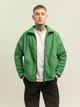 Кофта gard MICROFLEECE 4/24 L-XL зеленый 10071 - изображение 3