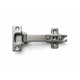 Петля GTV кутова 45° CLIP-ON D-35мм без доводчика для ДСП (MP0010) - изображение 6