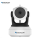 IP-камера Vstarcam C7824WIP - изображение 2