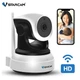 IP-камера Vstarcam C7824WIP - изображение 6