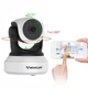 IP-камера Vstarcam C7824WIP - изображение 10