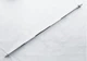 Гантельный гриф прямой EasyFit EF-8062 с винтовыми замками 1.5 м, Ø 25 мм, хромированный - изображение 2