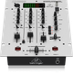 Mikser audio Behringer PRO MIXER DX626 3-kanałowy (000-15601-00010) - obraz 2