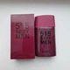 Парфумована вода для чоловіків 515 SEXY MEN 100 ml - изображение 2
