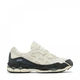 Жіночі кросівки Asics Gel-NYC White/Smoke Grey 39 Білий 1203A383-111 - зображення 1