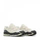 Жіночі кросівки Asics Gel-NYC White/Smoke Grey 39 Білий 1203A383-111 - зображення 2