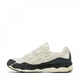 Жіночі кросівки Asics Gel-NYC White/Smoke Grey 39 Білий 1203A383-111 - зображення 3