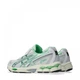 Чоловічі кросівки Asics Gel-NYC 2055 White/Menthol 46 Білий 1203A542-105 - изображение 4