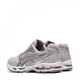 Чоловічі кросівки Asics Gel-Kayano 14 Cloud Grey/Clay Grey 41,5 Білий 1202A056-021 - изображение 3