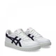 Кросівки Asics Japan S White/Night Shade 36 Білий 1204A007-132 - зображення 2