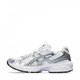 Жіночі кросівки Asics Gel-1130 White/Faded Ash Rock 44,5 Білий 1202A164-113 - изображение 3
