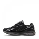 Чоловічі кросівки Asics Gel-NYC Graphite Grey/Black 46,5 Чорний 1201A789-020 - изображение 3