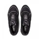 Чоловічі кросівки Asics Gel-NYC Graphite Grey/Black 46,5 Чорний 1201A789-020 - изображение 4