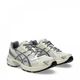 Жіночі кросівки Asics Gel-1130 Cream/Clay Grey 36 Сірий 1202A164-116 - изображение 2