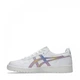 Кросівки чоловічі Asics Japan S White/Denim Blue 40 Білий 1202A494-100 - зображення 4