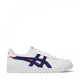 Кросівки чоловічі Asics Japan S White/Monaco Blue 43,5 Білий 1201A381-102 - зображення 1