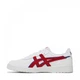Кросівки чоловічі Asics Japan S White/Monaco Blue 43,5 Білий 1201A381-102 - зображення 3