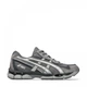 Жіночі кросівки Asics Gel-NYC 2055 Carbon/Cement Grey 39 Сірий 1203A755-021 - изображение 1
