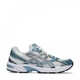 Жіночі кросівки Asics Gel-1130 White/Shark Skin 37,5 Білий 1201A256-116 - изображение 1