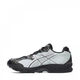 Жіночі кросівки Asics Gel-Nimbus 10.1 Black/White 39 Чорний 1203A780-001 - зображення 3