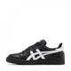 Чоловічі кросівки Asics Japan S Black/White 46,5 Чорний 1203A033-001 - зображення 3