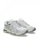 Чоловічі кросівки Asics Gel-Kayano 20 White/Pure Silver 42,5 Білий 1203A388-100 - изображение 2