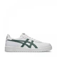Жіночі кросівки Asics Japan S White/Ivy 40,5 Білий 1201A173-126 - зображення 1