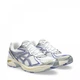 Чоловічі кросівки Asics GT-2160 White/Blue Violet 46 Білий 1203A275-109 - зображення 2