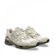 Жіночі кросівки Asics Gel-NYC Cream/Putty 42 Сірий 1203A383-105 - изображение 2
