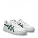 Жіночі кросівки Asics Japan S White/Ivy 40,5 Білий 1201A173-126 - зображення 2