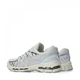 Чоловічі кросівки Asics Gel-Kayano 20 White/Pure Silver 42,5 Білий 1203A388-100 - изображение 4