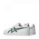 Жіночі кросівки Asics Japan S White/Ivy 40,5 Білий 1201A173-126 - зображення 4