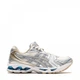 Жіночі кросівки Asics Gel-Kayano 14 Cream/Pure Silver 40,5 Бежевий 1201A019-105 - изображение 1