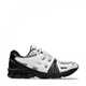Жіночі кросівки Asics Gel-Kayano 14 X Gmbh White/Black 37 Білий 1203A350-100 - изображение 1