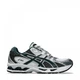 Кросівки чоловічі Asics Gel-Nimbus 10.1 White/Saxon Green 45 Білий 1203A543-103 - зображення 1