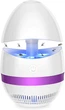 Москитная лампа SUNNEST USB - изображение 1