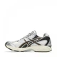 Жіночі кросівки Asics Gel-Nimbus 10.1 Cream/Pure Silver 36 Білий 1203A543-107 - зображення 4