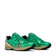 Жіночі кросівки Asics Gel-Kayano 14 X Gmbh Cilantro/Wood Crepe 42,5 Бежевий 1203A350-300 - изображение 2