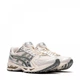 Чоловічі кросівки Asics Gel-Kayano 14 Birch/Dark Pewter 43,5 Бежевий 1201A019-200 - изображение 2