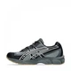 Жіночі кросівки Asics Gel-NYC 2055 Clay Grey/Black 40 Чорний 1203A542-022 - изображение 3