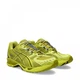 Жіночі кросівки Asics Gel-Nimbus 10.1 Kelp/Lemon Spark 41,5 Жовтий 1203A599-300 - зображення 2