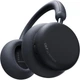 Słuchawki CMF by Nothing Headphone Pro Dark Grey (6974434226722) - obraz 4