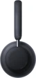 Słuchawki CMF by Nothing Headphone Pro Dark Grey (6974434226722) - obraz 5