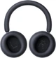Słuchawki CMF by Nothing Headphone Pro Dark Grey (6974434226722) - obraz 6