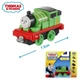 Паровозик Fisher-Price Томас и его друзья 7.5см металлический 1:64 RH64 - изображение 3