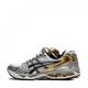 Чоловічі кросівки Asics Gel-Kayano 14 White/Pure Gold 47 Білий 1201A019-102 - изображение 3