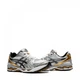 Чоловічі кросівки Asics Gel-Kayano 14 White/Pure Gold 47 Білий 1201A019-102 - изображение 4