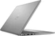 Ноутбук Dell Vostro 16 5640 (N1001VNB5640EMEA01_3YPSNO) Titan Gray - зображення 5